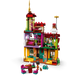 LEGO 43202 Disney Princess The Madrigal House-Construction-LEGO-Toycra