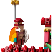 LEGO 43202 Disney Princess The Madrigal House