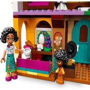 LEGO 43202 Disney Princess The Madrigal House