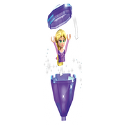 LEGO 43214 Disney Princess Twirling Rapunzel Collectible