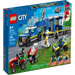 LEGO 60315 City Police Mobile Command Truck-Construction-LEGO-Toycra