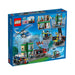 LEGO 60317 City Police Chase At The Bank-Construction-LEGO-Toycra