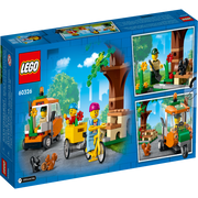 LEGO 60326 My City Picnic in the park