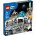LEGO 60350 City Lunar Research Base-Construction-LEGO-Toycra
