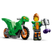 LEGO 60359 City Dunk Stunt Ramp Challenge-Construction-LEGO-Toycra