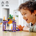 LEGO 60359 City Dunk Stunt Ramp Challenge-Construction-LEGO-Toycra