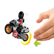 LEGO 60361 City Ultimate Stunt Riders Challenge