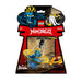 LEGO 70690 Jay's Spinjitzu Ninja Training-Construction-LEGO-Toycra