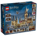 LEGO 71043 Harry Potter Hogwart Castle-Construction-LEGO-Toycra