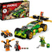 LEGO 71763 Ninjago Lloyd’s Race Car EVO-Construction-LEGO-Toycra