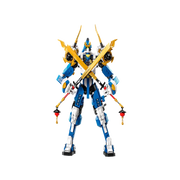 LEGO 71785 Ninjago Jay’s Titan Mech