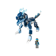 LEGO 71800 Ninjago Nyas Water Dragon EVO-Construction-LEGO-Toycra