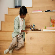 LEGO 71800 Ninjago Nyas Water Dragon EVO-Construction-LEGO-Toycra