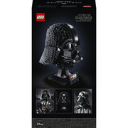 LEGO 75304 Star Wars Darth Vader Helmet