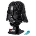 LEGO 75304 Star Wars Darth Vader Helmet-Construction-LEGO-Toycra