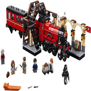 LEGO 75955 Harry Potter Hogwarts Express -801 Pieces