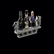 LEGO 76161 Super Heroes 1989 Batwing