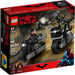 LEGO 76179 DC Batman & Selina Kyle Motorcycle Pursuit-Construction-LEGO-Toycra