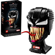 LEGO 76187 Marvel Venom