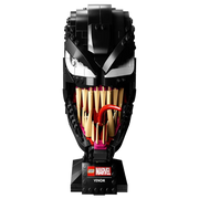 LEGO 76187 Marvel Venom