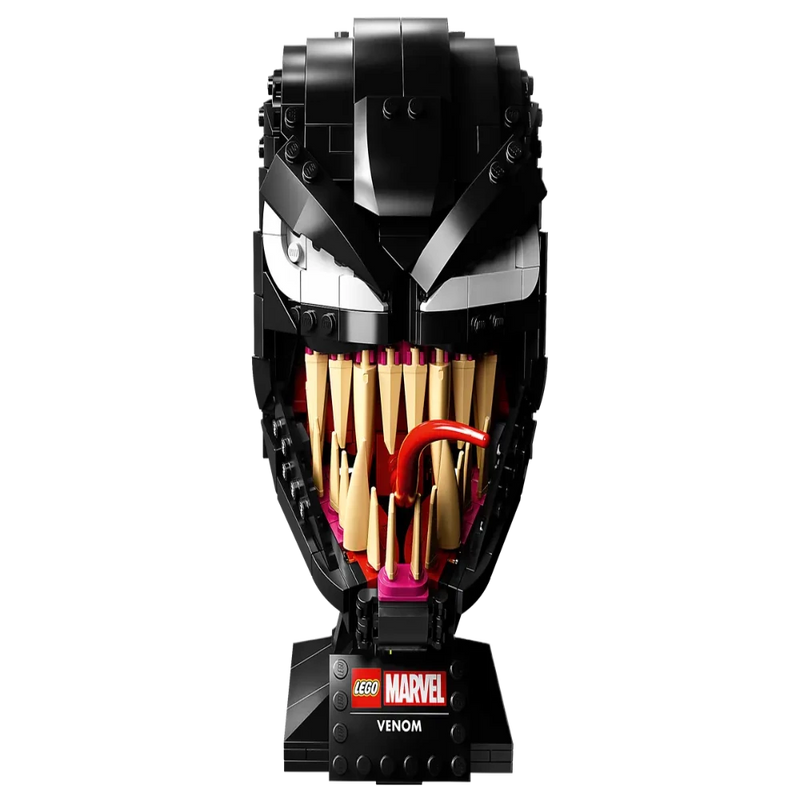 LEGO 76187 Marvel Venom