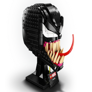 LEGO 76187 Marvel Venom