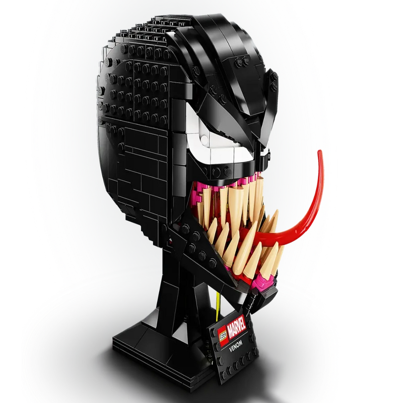 LEGO 76187 Marvel Venom
