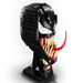 LEGO 76187 Marvel Venom-Construction-LEGO-Toycra