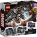 LEGO 76190 Marvel Iron Man: Iron Monger Mayhem ( 479 Pieces )-Construction-LEGO-Toycra