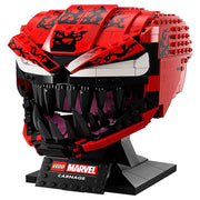LEGO 76199 Marvel Carnage