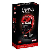 LEGO 76199 Marvel Carnage
