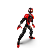 LEGO 76225 Marvel Super Heroes Miles Morales Figure