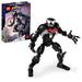 LEGO 76230 Marvel Super Heroes Venom Figure-Construction-LEGO-Toycra