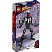 LEGO 76230 Marvel Super Heroes Venom Figure