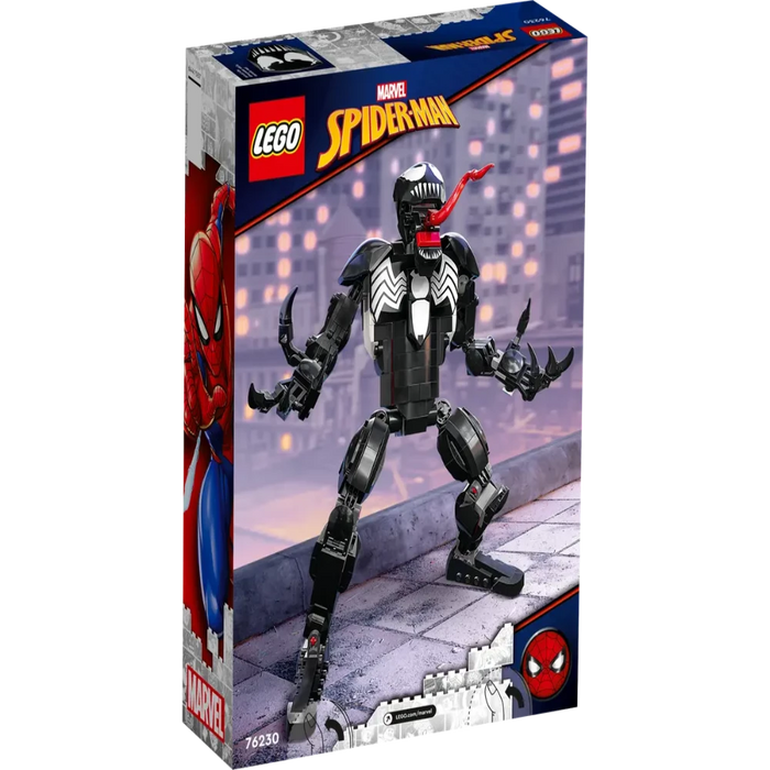 Lego 76230 - Venom Figure
