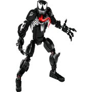 LEGO 76230 Marvel Super Heroes Venom Figure