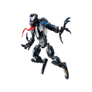 LEGO 76230 Marvel Super Heroes Venom Figure