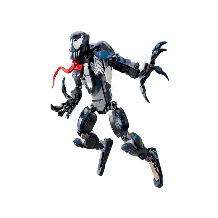 LEGO 76230 Marvel Super Heroes Venom Figure — Toycra