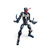 LEGO 76230 Marvel Super Heroes Venom Figure