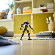 LEGO 76230 Marvel Super Heroes Venom Figure