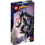 LEGO 76230 Marvel Super Heroes Venom Figure