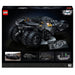 LEGO 76240 Super Heroes DC Batman Batmobile Tumbler-Construction-LEGO-Toycra