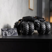 LEGO 76240 Super Heroes DC Batman Batmobile Tumbler