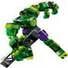 LEGO 76241 Super Heroes Hulk Mech Armor-Construction-LEGO-Toycra