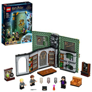 LEGO 76383 Harry Potter Hogwarts Moment: Potions Class