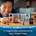 LEGO 76383 Harry Potter Hogwarts Moment: Potions Class-Construction-LEGO-Toycra