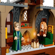 LEGO 76388 Harry Potter Hogsmeade Village Visit
