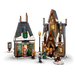 LEGO 76388 Harry Potter Hogsmeade Village Visit-Construction-LEGO-Toycra
