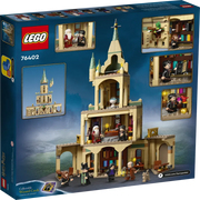 LEGO 76402 Harry Potter Hogwarts Dumbledore’s Office
