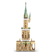LEGO 76402 Harry Potter Hogwarts Dumbledore’s Office